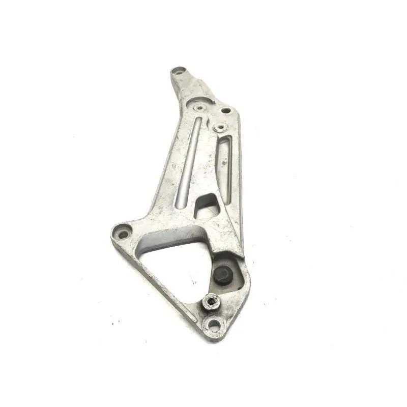 Platine avant gauche YAMAHA GTS 1000 1993-1998