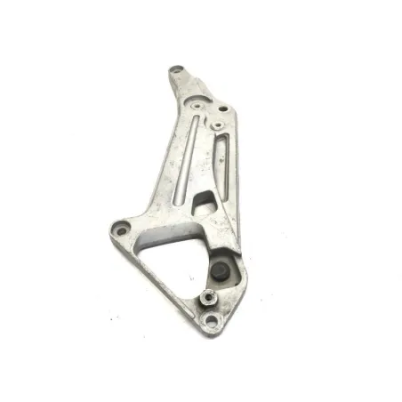 Platine avant gauche YAMAHA GTS 1000 1993-1998