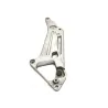Platine avant gauche YAMAHA GTS 1000 1993-1998 Platine avant gauche YAMAHA GTS 1000 1993-1998