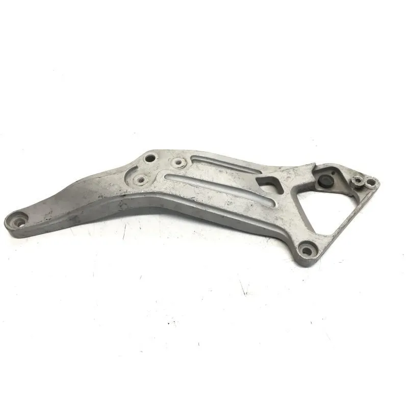 Platine avant gauche YAMAHA GTS 1000 1993-1998