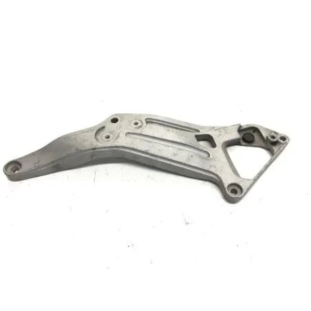Platine avant gauche YAMAHA GTS 1000 1993-1998