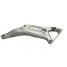 Platine avant gauche YAMAHA GTS 1000 1993-1998 Platine avant gauche YAMAHA GTS 1000 1993-1998
