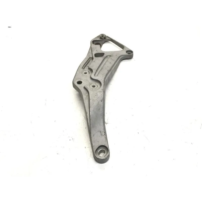 Platine avant gauche YAMAHA GTS 1000 1993-1998