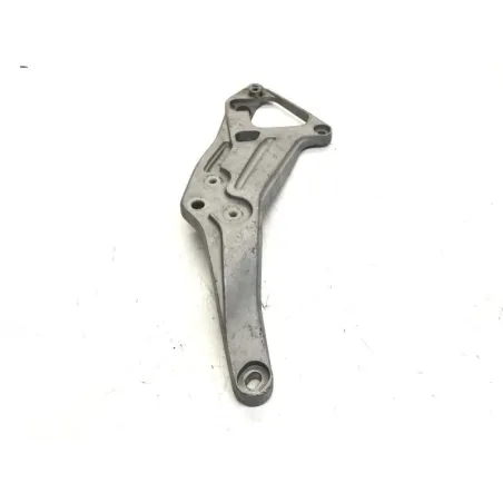 Platine avant gauche YAMAHA GTS 1000 1993-1998