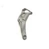 Platine avant gauche YAMAHA GTS 1000 1993-1998 Platine avant gauche YAMAHA GTS 1000 1993-1998