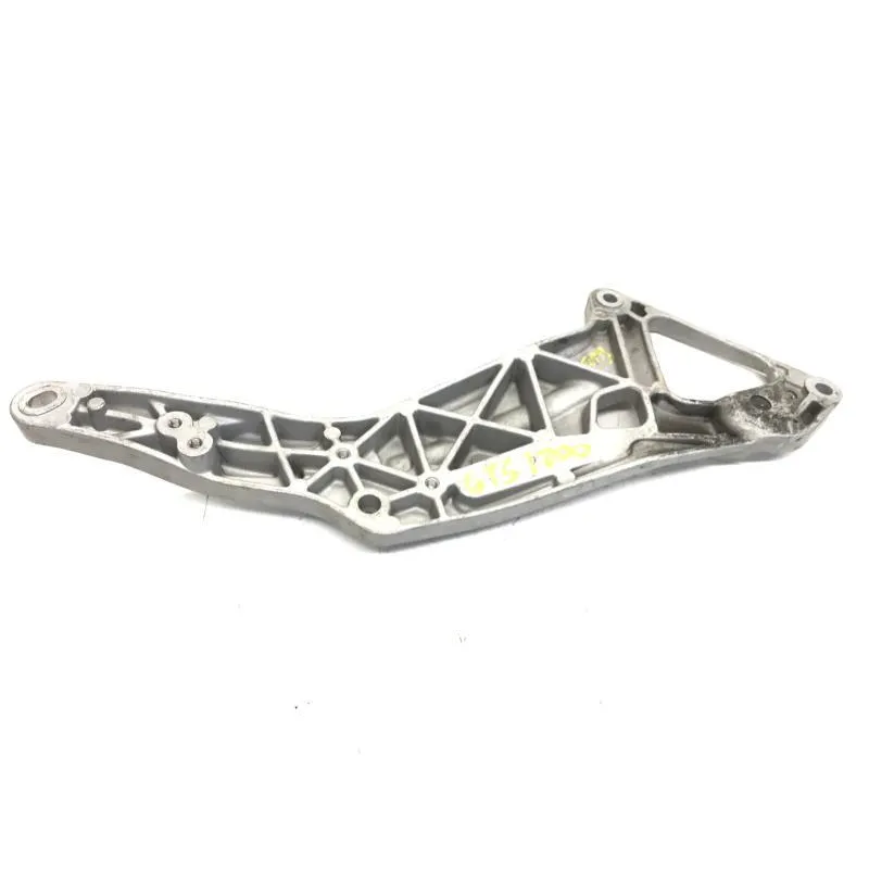 Platine avant gauche YAMAHA GTS 1000 1993-1998