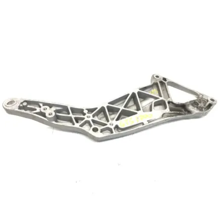 Platine avant gauche YAMAHA GTS 1000 1993-1998