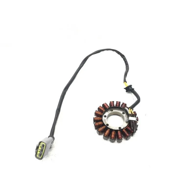 Stator alternateur DUCATI PANIGALE 1100 V4 2018-2024