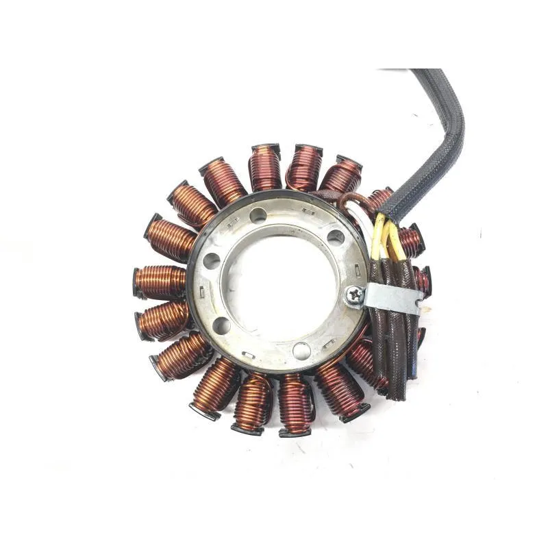 Stator alternateur DUCATI PANIGALE 1100 V4 2018-2024