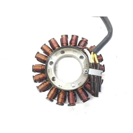 Stator alternateur DUCATI PANIGALE 1100 V4 2018-2024