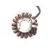 Stator alternateur DUCATI PANIGALE 1100 V4 2018-2024 Stator alternateur DUCATI PANIGALE 1100 V4 2018-2024