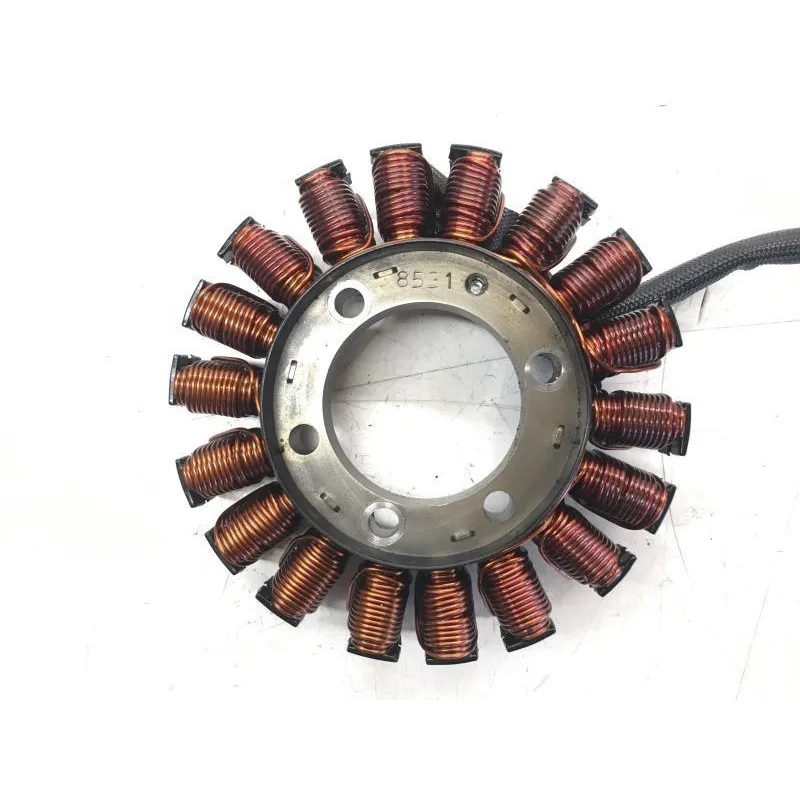 Stator alternateur DUCATI PANIGALE 1100 V4 2018-2024