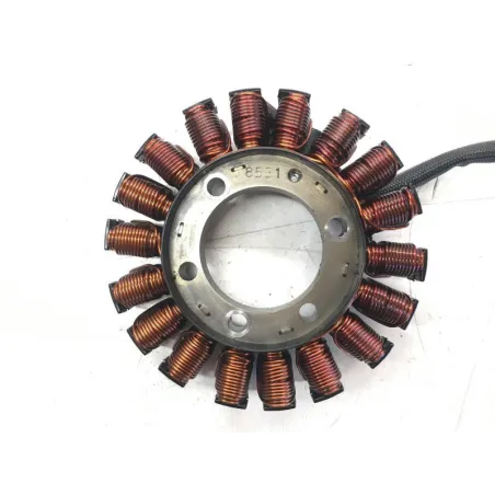 Stator alternateur DUCATI PANIGALE 1100 V4 2018-2024