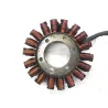 Stator alternateur DUCATI PANIGALE 1100 V4 2018-2024 Stator alternateur DUCATI PANIGALE 1100 V4 2018-2024