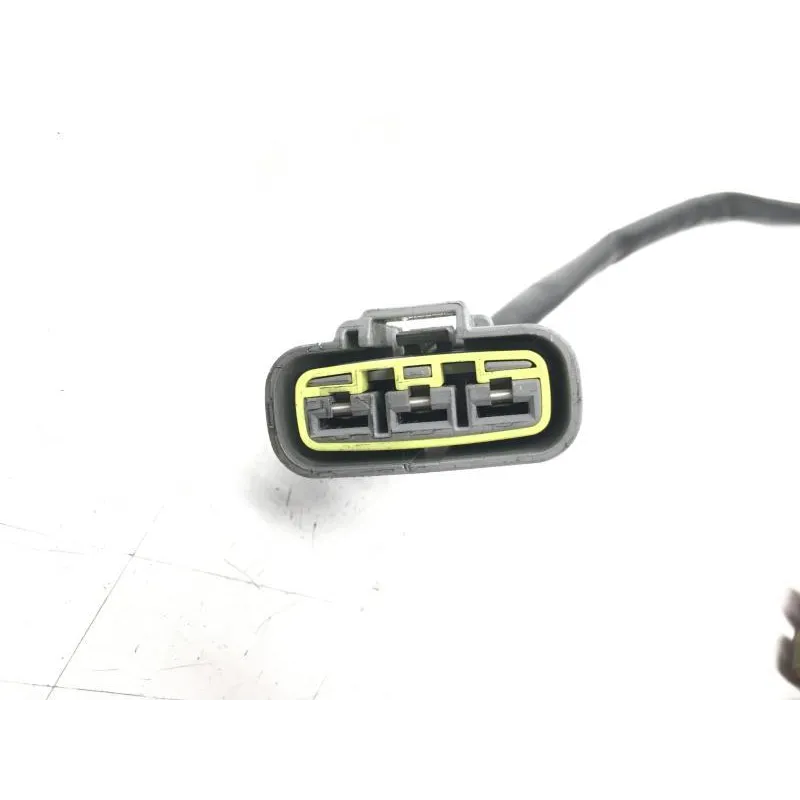 Stator alternateur DUCATI PANIGALE 1100 V4 2018-2024