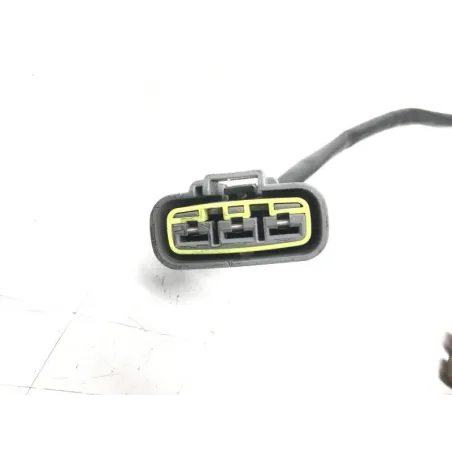 Stator alternateur DUCATI PANIGALE 1100 V4 2018-2024