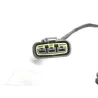 Stator alternateur DUCATI PANIGALE 1100 V4 2018-2024 Stator alternateur DUCATI PANIGALE 1100 V4 2018-2024