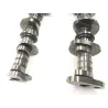 Arbres à cames culasse avant DUCATI PANIGALE 1100 V4 2018 Arbres à cames culasse avant DUCATI PANIGALE 1100 V4 2018
