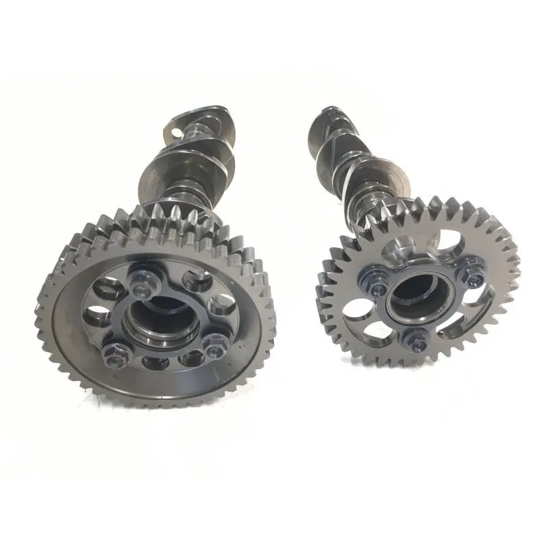 Arbres à cames culasse avant DUCATI PANIGALE 1100 V4 2018