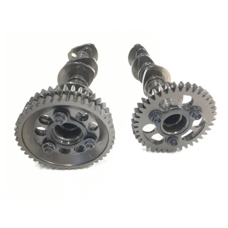 Arbres à cames culasse avant DUCATI PANIGALE 1100 V4 2018