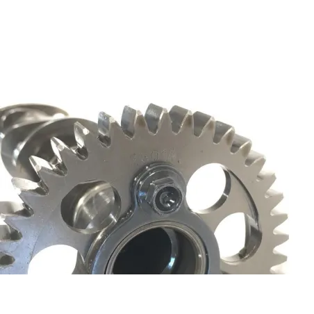 Arbres à cames culasse avant DUCATI PANIGALE 1100 V4 2018