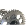 Arbres à cames culasse avant DUCATI PANIGALE 1100 V4 2018 Arbres à cames culasse avant DUCATI PANIGALE 1100 V4 2018