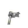 Axe de selecteur DUCATI PANIGALE 1100 V4 2018 Axe de selecteur DUCATI PANIGALE 1100 V4 2018