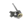 Axe de selecteur DUCATI PANIGALE 1100 V4 2018 Axe de selecteur DUCATI PANIGALE 1100 V4 2018