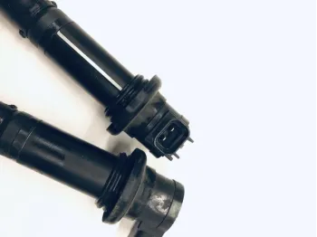 Bobine allumage crayon YAMAHA FJR 1300 2013-2020