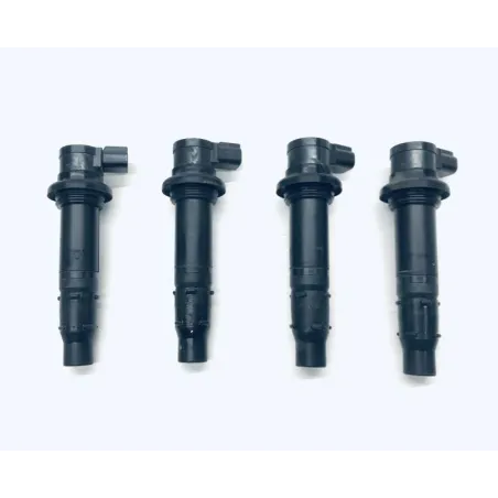 Bobine allumage crayon YAMAHA FJR 1300 2013-2020
