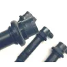 Bobine allumage crayon YAMAHA FJR 1300 2013-2020