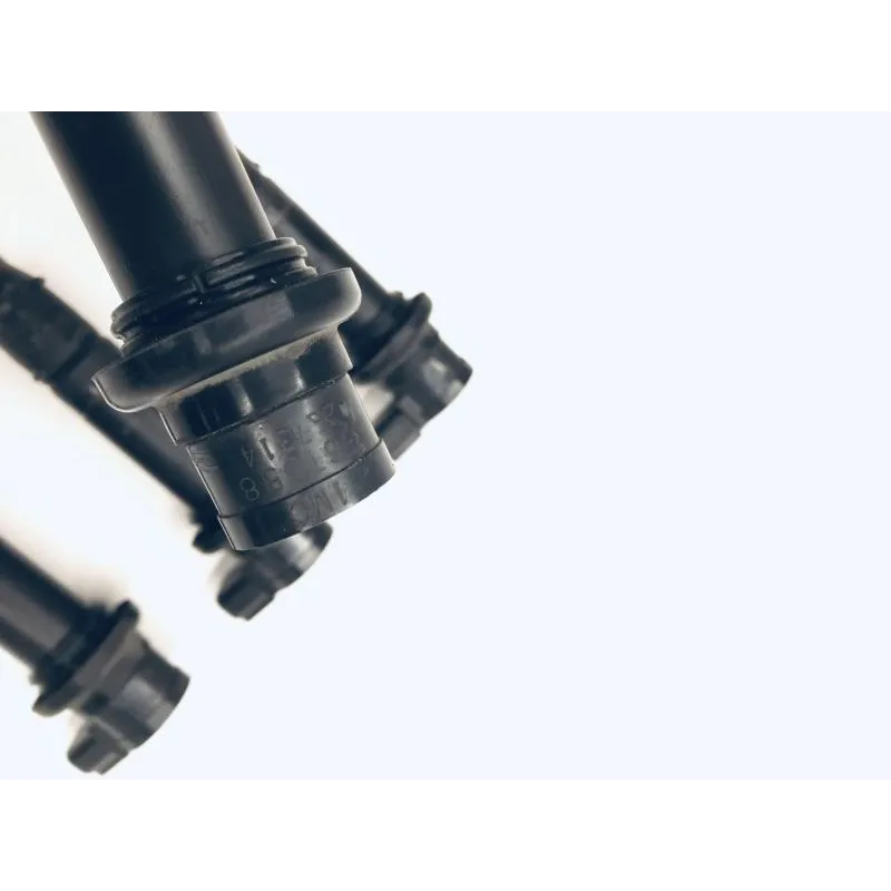 Bobine allumage crayon YAMAHA FJR 1300 2013-2020