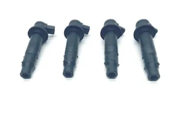 Bobine allumage crayon YAMAHA FJR 1300 2013-2020