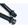 Bobine allumage crayon YAMAHA FJR 1300 2013-2020