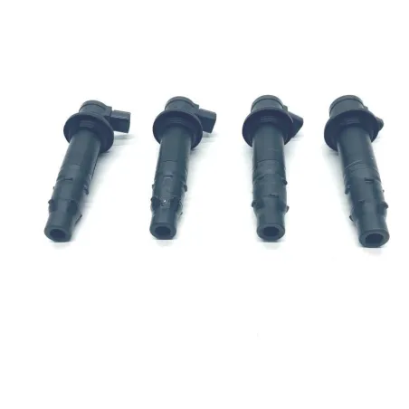 Bobine allumage crayon YAMAHA FJR 1300 2013-2020