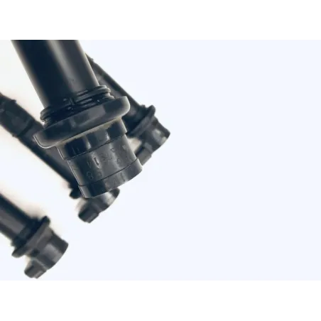 Bobine allumage crayon YAMAHA FJR 1300 2013-2020