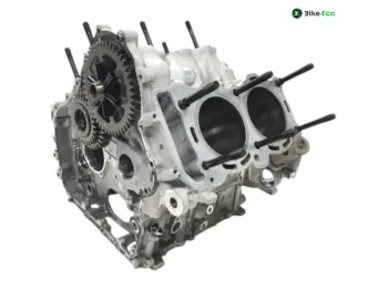 Carter moteur DUCATI PANIGALE 1100 V4 2018