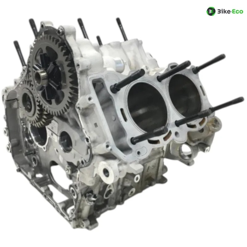 Carter moteur DUCATI PANIGALE 1100 V4 2018