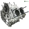 Carter moteur DUCATI PANIGALE 1100 V4 2018