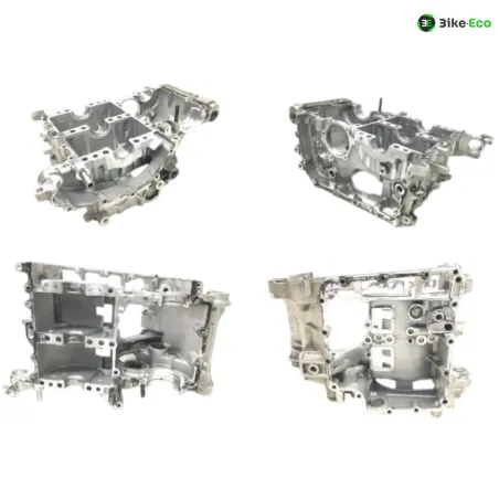 Carter moteur DUCATI PANIGALE 1100 V4 2018
