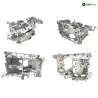 Carter moteur DUCATI PANIGALE 1100 V4 2018