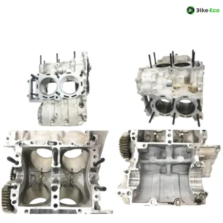 Carter moteur DUCATI PANIGALE 1100 V4 2018