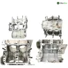 Carter moteur DUCATI PANIGALE 1100 V4 2018