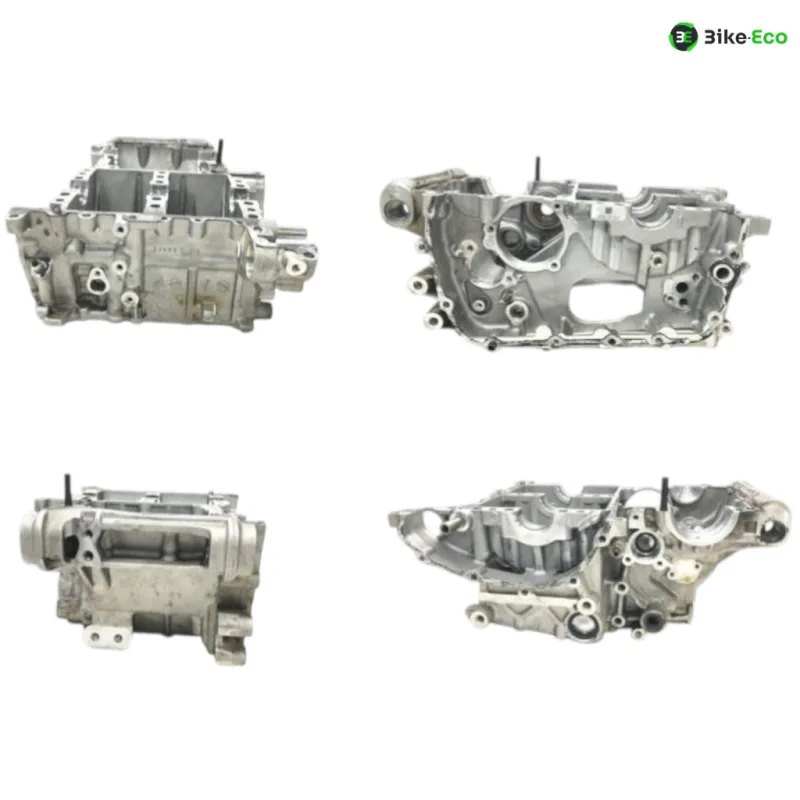 Carter moteur DUCATI PANIGALE 1100 V4 2018