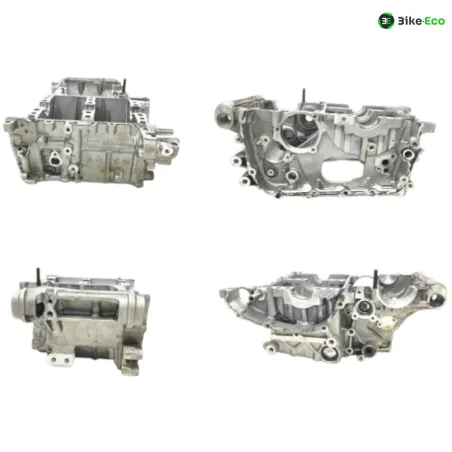 Carter moteur DUCATI PANIGALE 1100 V4 2018