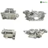 Carter moteur DUCATI PANIGALE 1100 V4 2018