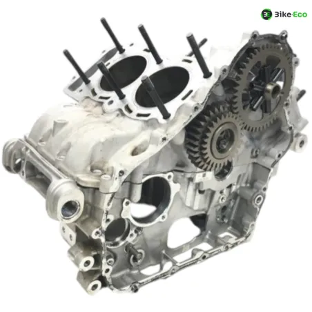 Carter moteur DUCATI PANIGALE 1100 V4 2018