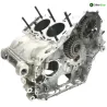 Carter moteur DUCATI PANIGALE 1100 V4 2018