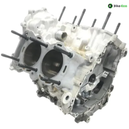 Carter moteur DUCATI PANIGALE 1100 V4 2018