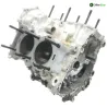 Carter moteur DUCATI PANIGALE 1100 V4 2018